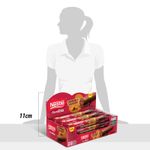003-chocostick-nestle-caramelo-salgado-24g-farmacia-drogal-online