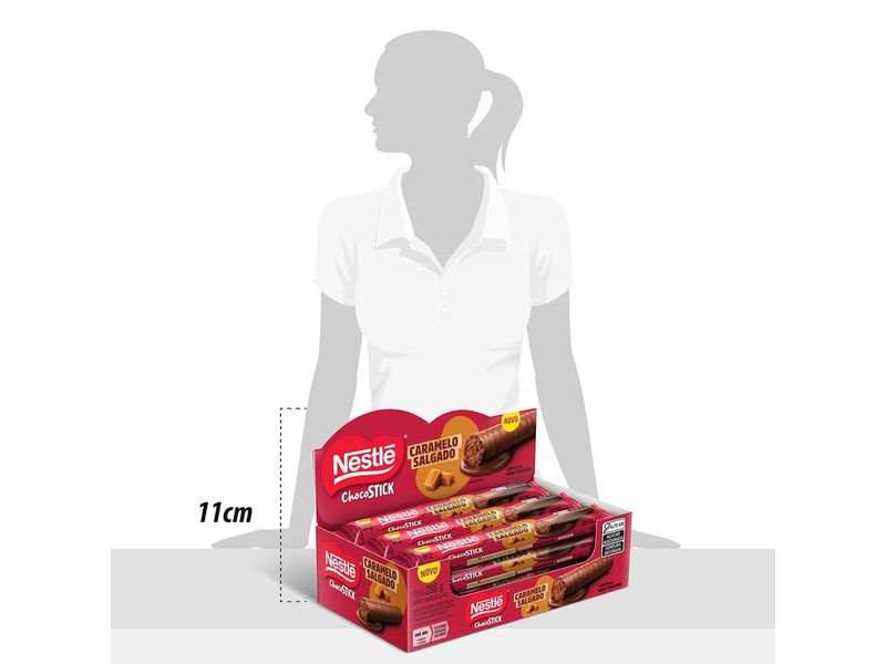 003-chocostick-nestle-caramelo-salgado-24g-farmacia-drogal-online