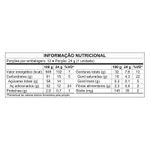004-chocostick-nestle-caramelo-salgado-24g-farmacia-drogal-online