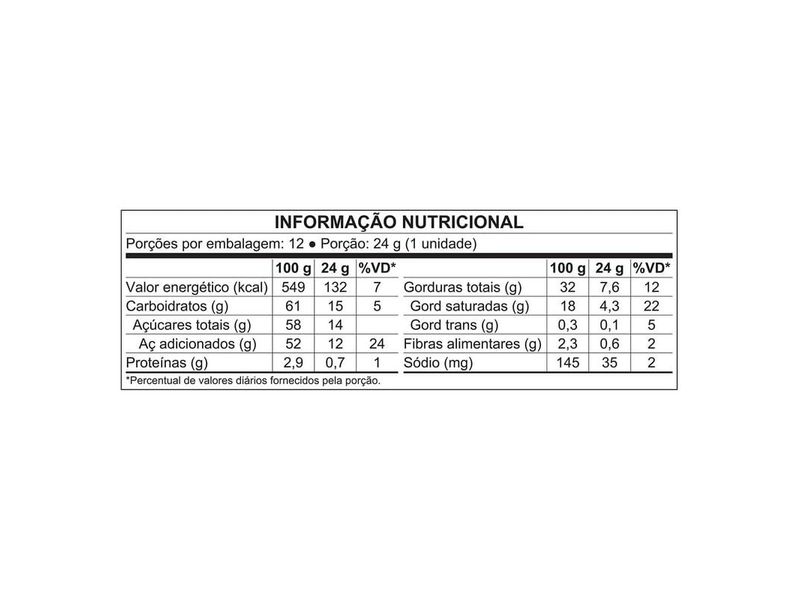 004-chocostick-nestle-caramelo-salgado-24g-farmacia-drogal-online