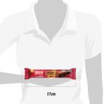 005-chocostick-nestle-caramelo-salgado-24g-farmacia-drogal-online
