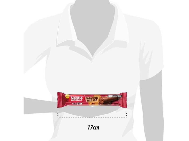 005-chocostick-nestle-caramelo-salgado-24g-farmacia-drogal-online