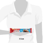 006-chocolate-garoto-baton-choco-stick-cookies--cream-24g-farmacia-online-drogal