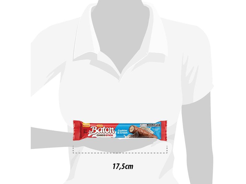 006-chocolate-garoto-baton-choco-stick-cookies--cream-24g-farmacia-online-drogal