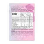 002-suplemento-alimentar-matrion-d-planejamento-e-gestacao-1-trimestre-30-comprimidos-revestidos-farmacia-drogal-online