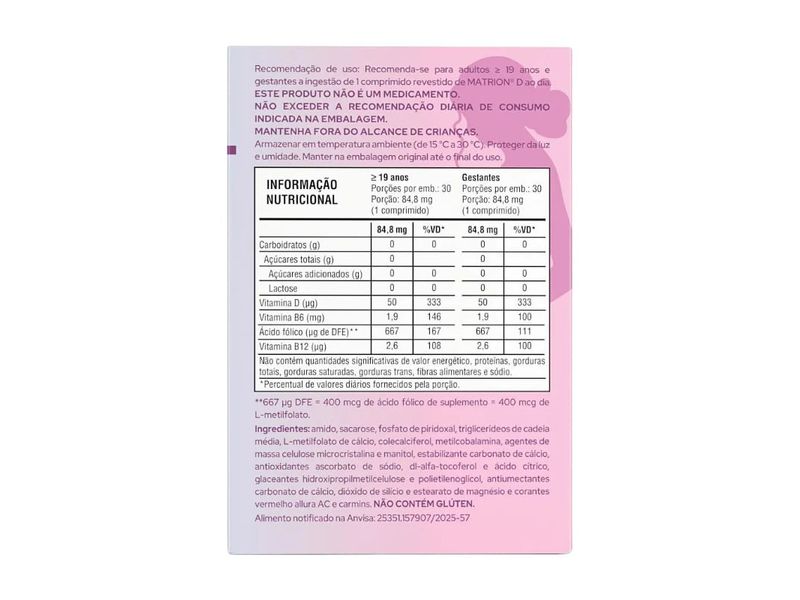 002-suplemento-alimentar-matrion-d-planejamento-e-gestacao-1-trimestre-30-comprimidos-revestidos-farmacia-drogal-online