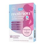 001-suplemento-alimentar-matrion-d-planejamento-e-gestacao-1-trimestre-30-comprimidos-revestidos-farmacia-drogal-online