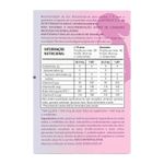 002-suplemento-alimentar-matrion-d-planejamento-e-gestacao-1-trimestre-90-comprimidos-revestidos-farmacia-drogal-online