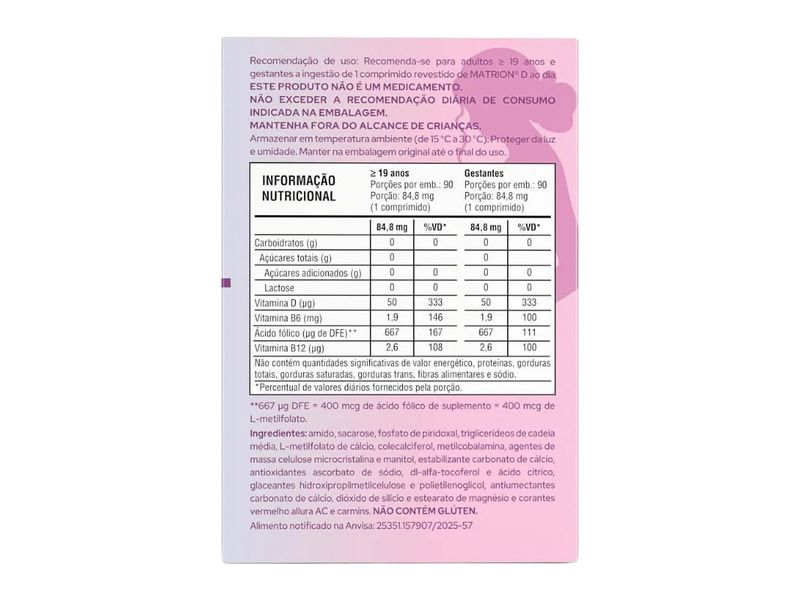 002-suplemento-alimentar-matrion-d-planejamento-e-gestacao-1-trimestre-90-comprimidos-revestidos-farmacia-drogal-online