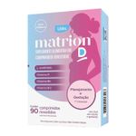 001-suplemento-alimentar-matrion-d-planejamento-e-gestacao-1-trimestre-90-comprimidos-revestidos-farmacia-drogal-online