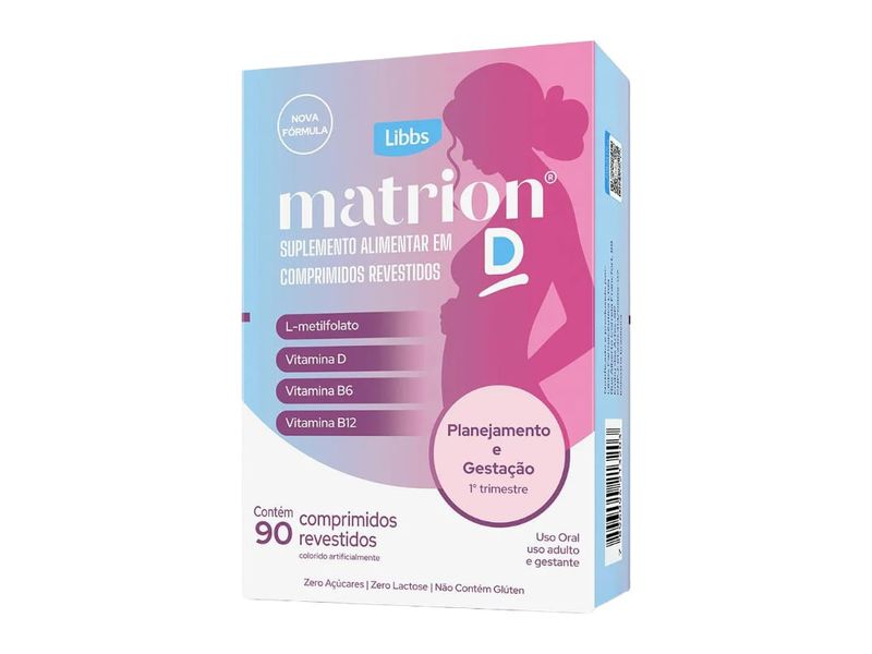 001-suplemento-alimentar-matrion-d-planejamento-e-gestacao-1-trimestre-90-comprimidos-revestidos-farmacia-drogal-online