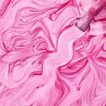 008-esmalte-risque-diamond-gel-cybercolors-disco-voador-95ml-farmacia-online-drogal