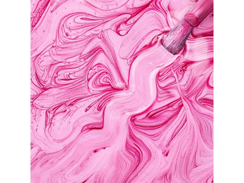 008-esmalte-risque-diamond-gel-cybercolors-disco-voador-95ml-farmacia-online-drogal