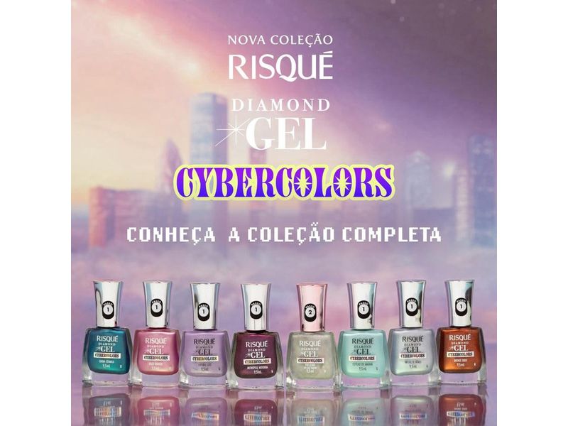 009-esmalte-risque-diamond-gel-cybercolors-disco-voador-95ml-farmacia-online-drogal