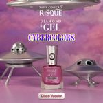 001-esmalte-risque-diamond-gel-cybercolors-disco-voador-95ml-farmacia-online-drogal