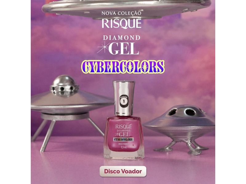 001-esmalte-risque-diamond-gel-cybercolors-disco-voador-95ml-farmacia-online-drogal