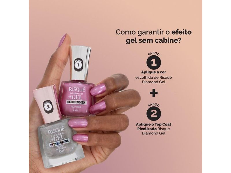 002-esmalte-risque-diamond-gel-cybercolors-disco-voador-95ml-farmacia-online-drogal