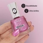 003-esmalte-risque-diamond-gel-cybercolors-disco-voador-95ml-farmacia-online-drogal