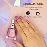 004-esmalte-risque-diamond-gel-cybercolors-disco-voador-95ml-farmacia-online-drogal