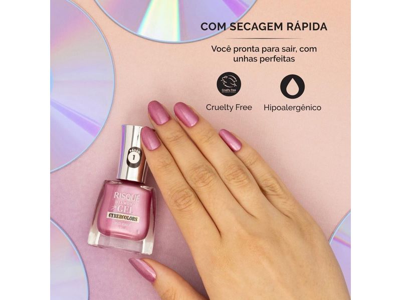004-esmalte-risque-diamond-gel-cybercolors-disco-voador-95ml-farmacia-online-drogal