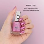 005-esmalte-risque-diamond-gel-cybercolors-disco-voador-95ml-farmacia-online-drogal