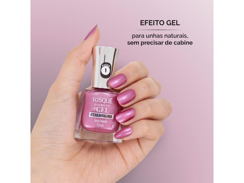 005-esmalte-risque-diamond-gel-cybercolors-disco-voador-95ml-farmacia-online-drogal