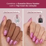 006-esmalte-risque-diamond-gel-cybercolors-disco-voador-95ml-farmacia-online-drogal