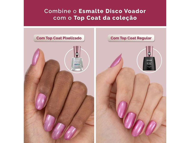 006-esmalte-risque-diamond-gel-cybercolors-disco-voador-95ml-farmacia-online-drogal