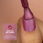 007-esmalte-risque-diamond-gel-cybercolors-disco-voador-95ml-farmacia-online-drogal