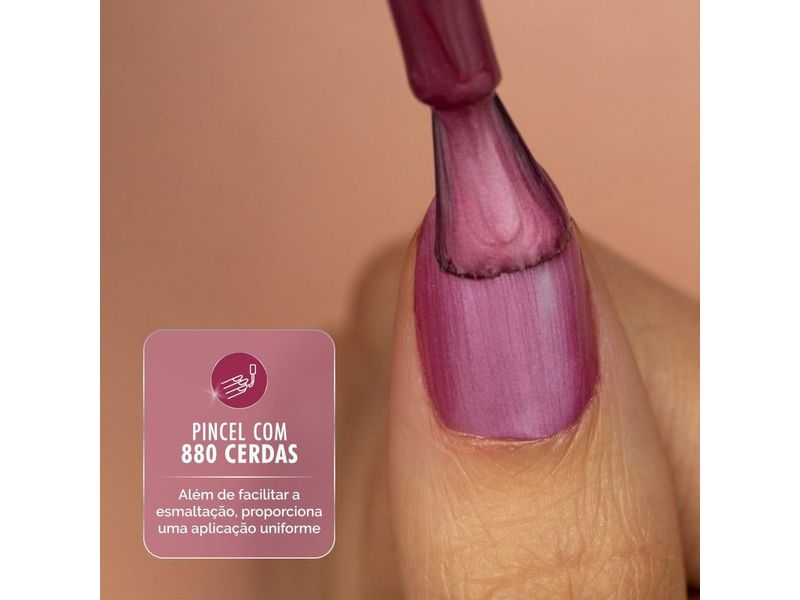 007-esmalte-risque-diamond-gel-cybercolors-disco-voador-95ml-farmacia-online-drogal