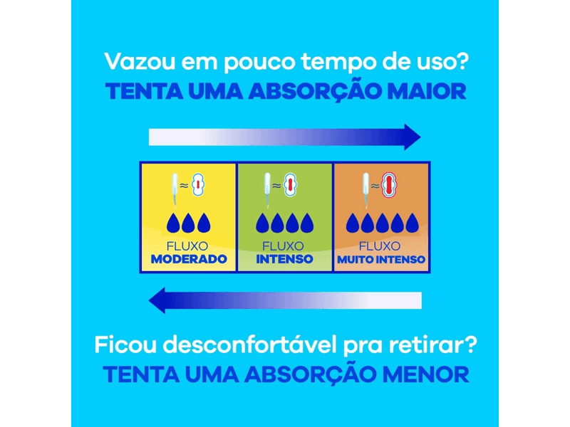 010-absorvente-interno-tampax-liberdade-total-fluxo-intenso-farmacia-drogal-online