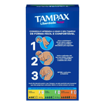 001-absorvente-interno-tampax-liberdade-total-fluxo-intenso-farmacia-drogal-online