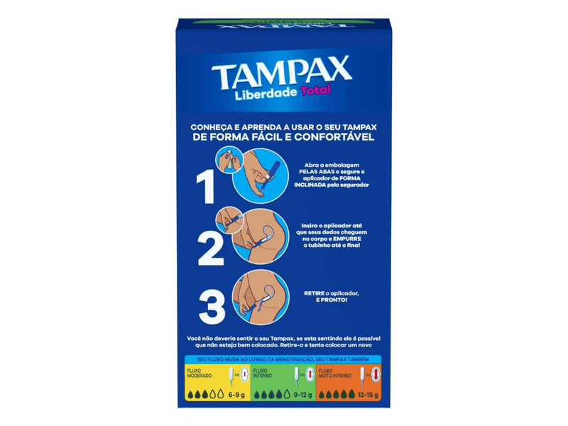 001-absorvente-interno-tampax-liberdade-total-fluxo-intenso-farmacia-drogal-online