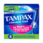 002-absorvente-interno-tampax-liberdade-total-fluxo-intenso-farmacia-drogal-online