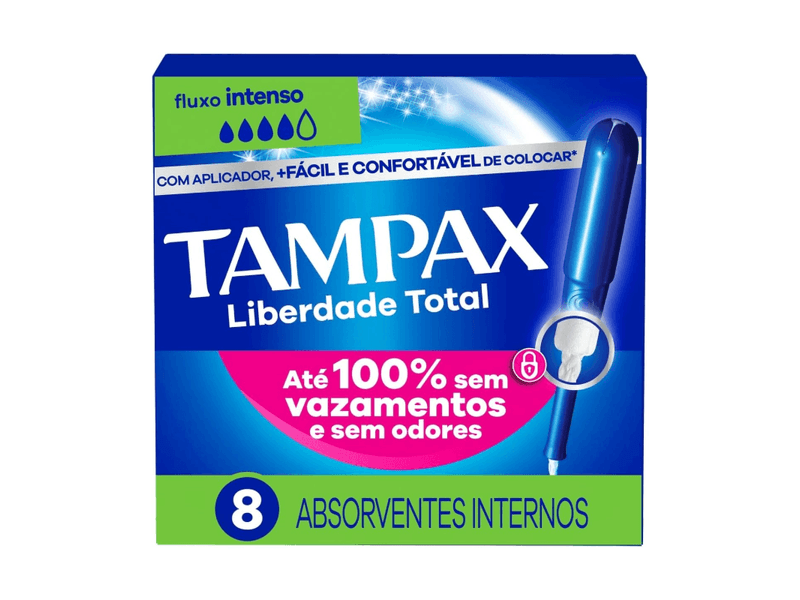 002-absorvente-interno-tampax-liberdade-total-fluxo-intenso-farmacia-drogal-online