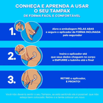 011-absorvente-interno-tampax-liberdade-total-fluxo-intenso-farmacia-drogal-online