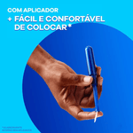 003-absorvente-interno-tampax-liberdade-total-fluxo-intenso-farmacia-drogal-online