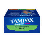 006-absorvente-interno-tampax-liberdade-total-fluxo-intenso-farmacia-drogal-online