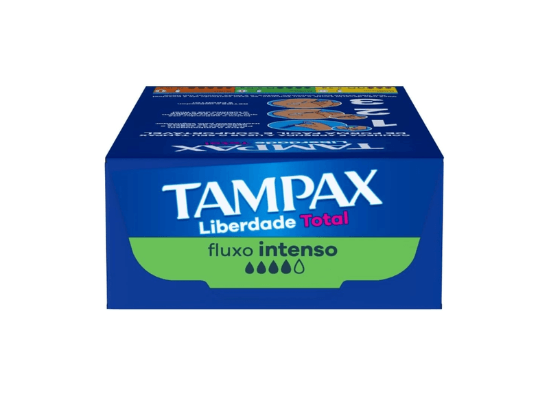 006-absorvente-interno-tampax-liberdade-total-fluxo-intenso-farmacia-drogal-online
