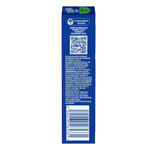 008-absorvente-interno-tampax-liberdade-total-fluxo-intenso-farmacia-drogal-online