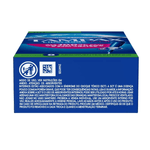007-absorvente-interno-tampax-liberdade-total-fluxo-intenso-farmacia-drogal-online