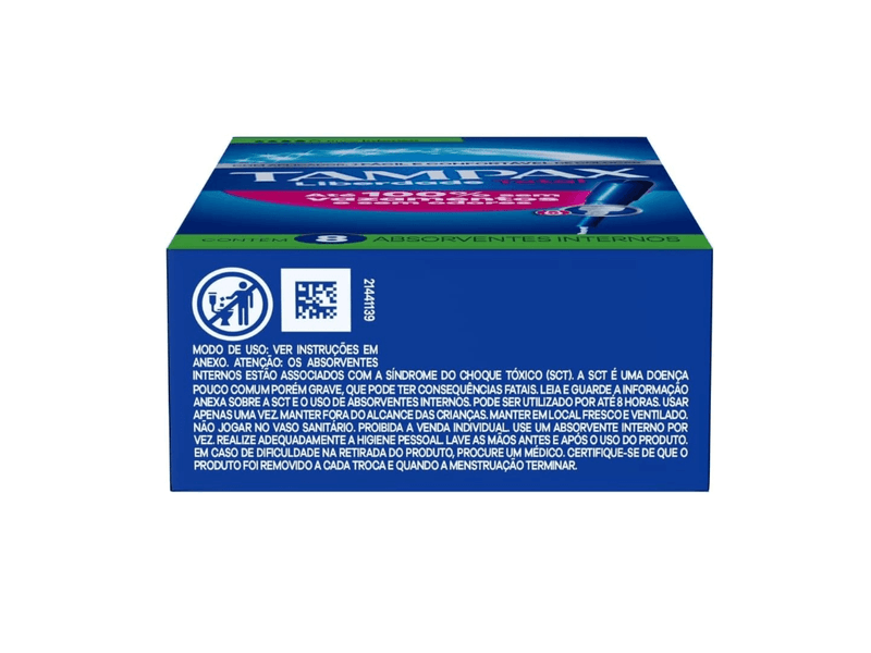 007-absorvente-interno-tampax-liberdade-total-fluxo-intenso-farmacia-drogal-online