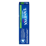 009-absorvente-interno-tampax-liberdade-total-fluxo-intenso-farmacia-drogal-online