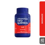001-suplemento-alimentar-neo-quimica-a-z-60-comprimidos-farmacia-online-drogal