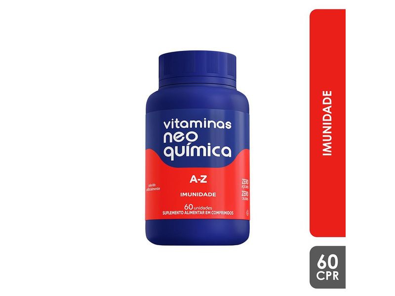 001-suplemento-alimentar-neo-quimica-a-z-60-comprimidos-farmacia-online-drogal