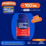 002-suplemento-alimentar-neo-quimica-a-z-60-comprimidos-farmacia-online-drogal