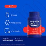 003-suplemento-alimentar-neo-quimica-a-z-60-comprimidos-farmacia-online-drogal