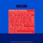 004-suplemento-alimentar-neo-quimica-a-z-60-comprimidos-farmacia-online-drogal