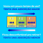 010-absorvente-interno-tampax-liberdade-total-fluxo-moderado-farmacia-drogal-online