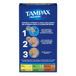 001-absorvente-interno-tampax-liberdade-total-fluxo-moderado-farmacia-drogal-online